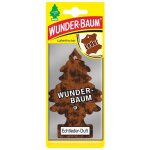 WUNDER-BAUM Leather | Zboží Auto