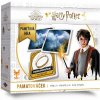 Desková hra Asmodee Harry Potter: Pamatováček