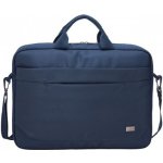 Case Logic ADVA116 15,6" černá – Zboží Živě