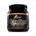 Olimp Sport Nutrition Creatine 1250 400 tablet – Hledejceny.cz