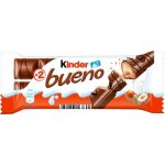 Ferrero Kinder Bueno 43 g – Zboží Dáma