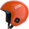 Snowboardová a lyžařská helma POC Skull Dura X Spin 20/21