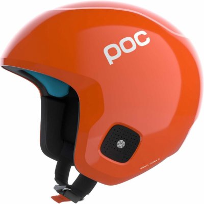 POC Skull Dura X Spin 20/21