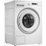 ASKO W1094CW – Sleviste.cz