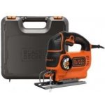 Black & Decker KS801SEK – Zboží Dáma