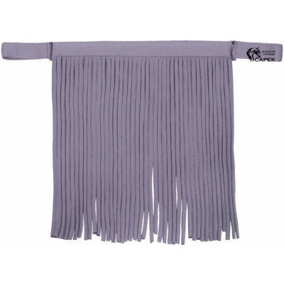 Waldhausen Třásně SALON Mint – Zboží Dáma