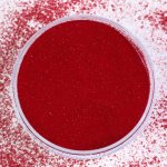Glitter na nehty B0309 0,2 mm 30 g – Hledejceny.cz