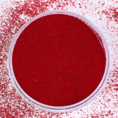 Glitter na nehty B0309 0,2 mm 30 g – Hledejceny.cz