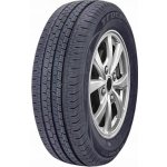 Tracmax X-Privilo All Season Van Saver 215/65 R16 109/107T – Zboží Mobilmania