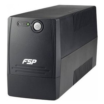 Fortron PPF4800407