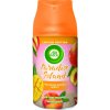 Osvěžovač vzduchu Air Wick Freshmatic náplň do osvěžovače vzduchu Orange Flower 250 ml