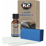K2 LAMP PROTECT 10 ml – Zbozi.Blesk.cz