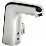 Hansa 05672119 – Hledejceny.cz
