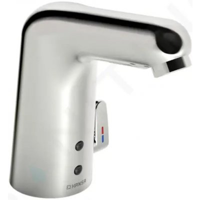 Hansa 05672119 – Hledejceny.cz