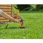 Gardena připojovací krabice 08262-20 – Hledejceny.cz
