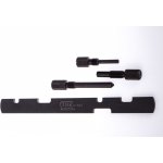 AHProfi Přípravky na aretaci motorů FORD - H2762 – Zboží Mobilmania