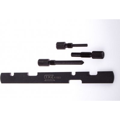 AHProfi Přípravky na aretaci motorů FORD - H2762 – Zboží Mobilmania