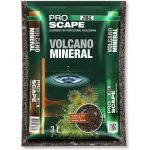 JBL ProScape Volcano Mineral 3 l – Hledejceny.cz