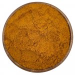 Herbi Manka směs koření 50 g – Zbozi.Blesk.cz