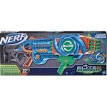 Nerf Hasbro Elite 2.0 Flipshots Flip 32 F2553EU4 – Zbozi.Blesk.cz