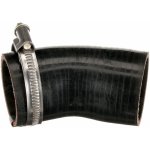 Hadička plnicího vzduchu GATES 09-0344 | Zboží Auto