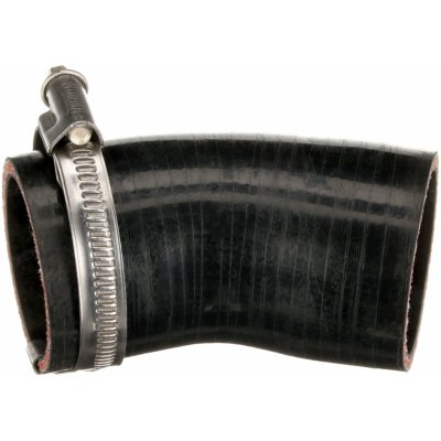 Hadička plnicího vzduchu GATES 09-0344 | Zboží Auto