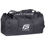 Fat Pipe SATELLITE - EQUIPMENT BAG – Zboží Mobilmania