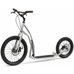Yedoo Mezeq Y40 silver – Hledejceny.cz
