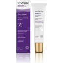 Sesderma Sesgen 32 oční krém s omlazujícím účinkem Nanotech 15 ml