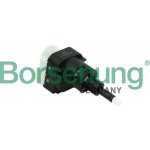 Spínač brzdového světla BORSEHUNG B18008 – Hledejceny.cz