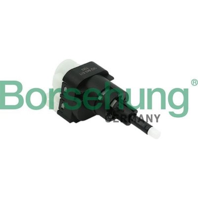 Spínač brzdového světla BORSEHUNG B18008 – Hledejceny.cz