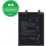 Xiaomi BP46 – Zboží Živě Xiaomi BP46 – Zboží Živě