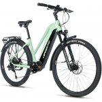 Leader Fox Barnet 2025 – Sleviste.cz