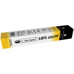 Výbojka Secret Jardin Hps 250W – Hledejceny.cz