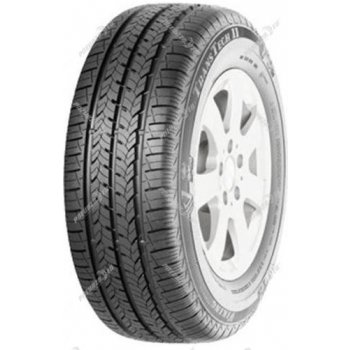 Pneumatiky Viking TransTech II 205/75 R16 110R