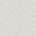 Vavex A72102 vliesová tapeta na zeď, rozměry 0,53 x 10,05 m – Hledejceny.cz