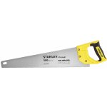 Stanley STHT20367-1 50cm 7TPI ocaska na dřevo OPP – Hledejceny.cz