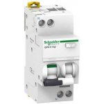 Schneider Electric A9D37610 – Zboží Mobilmania