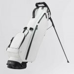 Vessel Sunday III Stand bag – Zboží Mobilmania