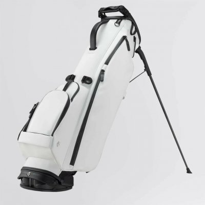 Vessel Sunday III Stand bag – Zboží Mobilmania