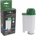 Filter Logic CFL-902B Brita Intenza+ – Zboží Dáma