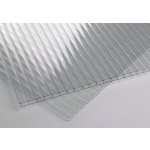 VeGA Komfort Titan 8000 Strong 27X30054 – Hledejceny.cz