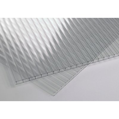 VeGA Komfort Titan 8000 Strong 27X30054 – Hledejceny.cz
