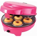 ECG PD 099 3in1 – Zboží Dáma