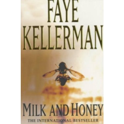 Milk and Honey - F. Kellerman