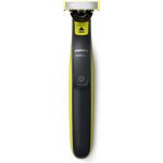 Philips OneBlade 360 QP2724/23 – Zboží Dáma