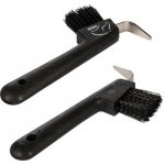 HKM Háček na kopyta Basic – Zboží Dáma