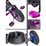 Toyz Buzz modrá – Zbozi.Blesk.cz