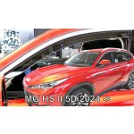 Heko Plast Ofuky oken MG HS 2024 přední – Sleviste.cz