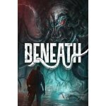 Of Ash and Steel – Zboží Mobilmania